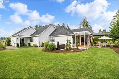 3410 NW McMaster Dr, Camas, WA 98607 - Photo 46
