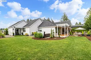 3410 NW McMaster Dr, Camas, WA 98607 - Photo 46