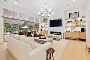 3410 NW McMaster Dr, Camas, WA 98607 - Photo 10