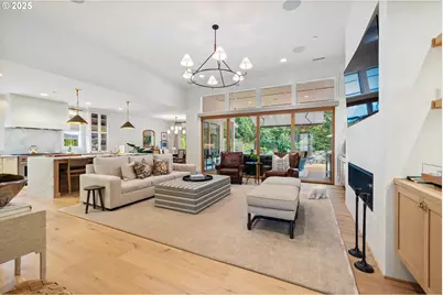 3410 NW McMaster Dr, Camas, WA 98607 - Photo 8