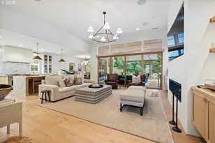 3410 NW McMaster Dr, Camas, WA 98607 - Photo 8