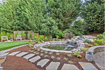 3410 NW McMaster Dr, Camas, WA 98607 - Photo 42