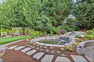 3410 NW McMaster Dr, Camas, WA 98607 - Photo 42