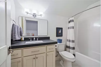 3410 NW McMaster Dr, Camas, WA 98607 - Photo 36