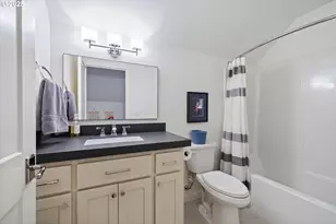 3410 NW McMaster Dr, Camas, WA 98607 - Photo 36