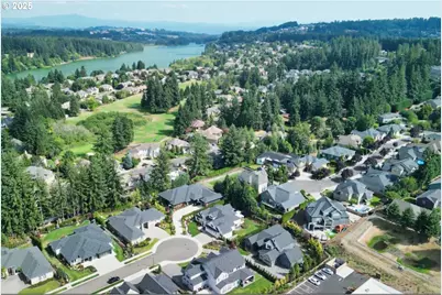 3410 NW McMaster Dr, Camas, WA 98607 - Photo 48