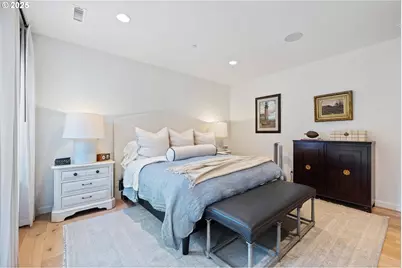3410 NW McMaster Dr, Camas, WA 98607 - Photo 28