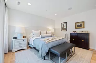3410 NW McMaster Dr, Camas, WA 98607 - Photo 28
