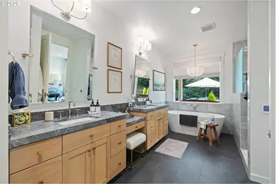 3410 NW McMaster Dr, Camas, WA 98607 - Photo 30