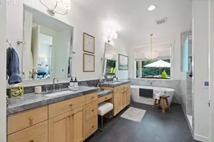 3410 NW McMaster Dr, Camas, WA 98607 - Photo 30
