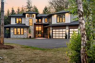 19009 NE 139th St, Brush Prairie, WA 98606 - Photo 1