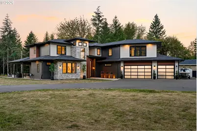 19009 NE 139th St, Brush Prairie, WA 98606 - Photo 2