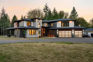 19009 NE 139th St, Brush Prairie, WA 98606 - Photo 2