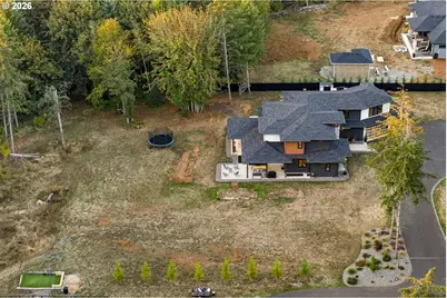 19009 NE 139th St, Brush Prairie, WA 98606 - Photo 48