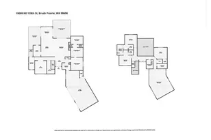 19009 NE 139th St, Brush Prairie, WA 98606 - Photo 34