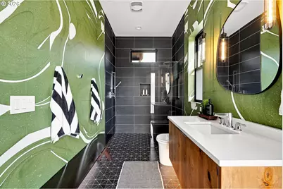 19009 NE 139th St, Brush Prairie, WA 98606 - Photo 36