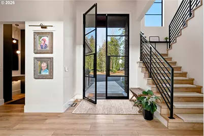 19009 NE 139th St, Brush Prairie, WA 98606 - Photo 4