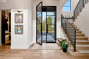 19009 NE 139th St, Brush Prairie, WA 98606 - Photo 4