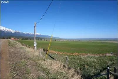 0 Turner Ln, Joseph, OR 97846 - Photo 8