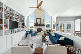 11000 NE Red Hills Rd, Dundee, OR 97115 - Photo 10