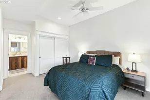 11000 NE Red Hills Rd, Dundee, OR 97115 - Photo 28