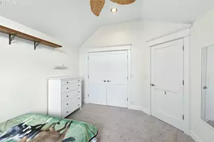 11000 NE Red Hills Rd, Dundee, OR 97115 - Photo 42