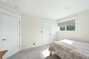 11000 NE Red Hills Rd, Dundee, OR 97115 - Photo 40