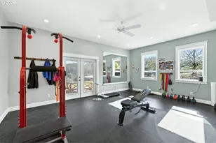 11000 NE Red Hills Rd, Dundee, OR 97115 - Photo 34