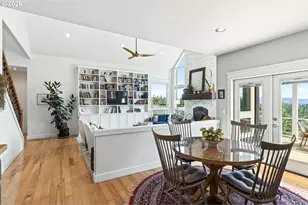 11000 NE Red Hills Rd, Dundee, OR 97115 - Photo 14