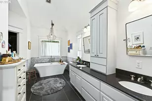 11000 NE Red Hills Rd, Dundee, OR 97115 - Photo 24