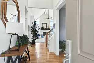 11000 NE Red Hills Rd, Dundee, OR 97115 - Photo 6