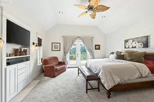 11000 NE Red Hills Rd, Dundee, OR 97115 - Photo 22