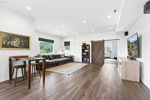 11000 NE Red Hills Rd, Dundee, OR 97115 - Photo 30