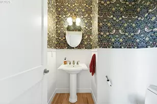 11000 NE Red Hills Rd, Dundee, OR 97115 - Photo 20