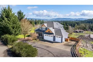 11000 NE Red Hills Rd, Dundee, OR 97115 - Photo 2