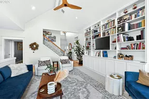 11000 NE Red Hills Rd, Dundee, OR 97115 - Photo 12