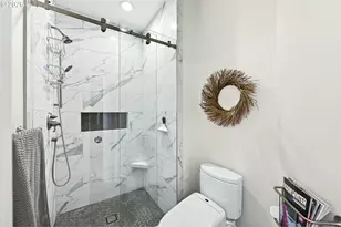 11000 NE Red Hills Rd, Dundee, OR 97115 - Photo 26