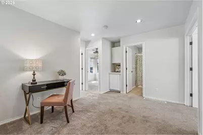 2385 NE 13th Way, Hillsboro, OR 97124 - Photo 18