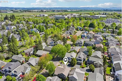 2385 NE 13th Way, Hillsboro, OR 97124 - Photo 34