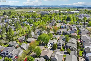 2385 NE 13th Way, Hillsboro, OR 97124 - Photo 34