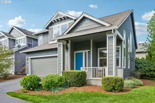 2385 NE 13th Way, Hillsboro, OR 97124 - Photo 36