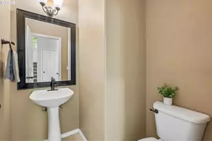 2385 NE 13th Way, Hillsboro, OR 97124 - Photo 16