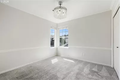 2385 NE 13th Way, Hillsboro, OR 97124 - Photo 22