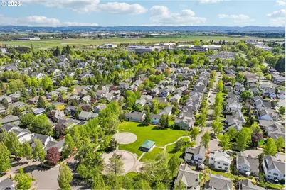 2385 NE 13th Way, Hillsboro, OR 97124 - Photo 36