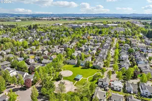 2385 NE 13th Way, Hillsboro, OR 97124 - Photo 36