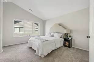 2385 NE 13th Way, Hillsboro, OR 97124 - Photo 24