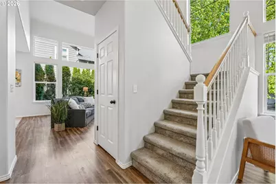 2385 NE 13th Way, Hillsboro, OR 97124 - Photo 18