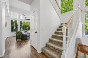 2385 NE 13th Way, Hillsboro, OR 97124 - Photo 18