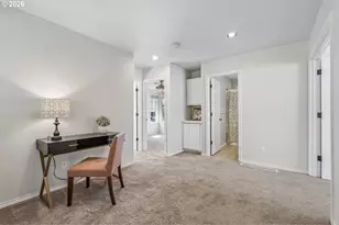 2385 NE 13th Way, Hillsboro, OR 97124 - Photo 20