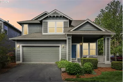 2385 NE 13th Way, Hillsboro, OR 97124 - Photo 1